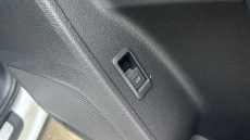 Audi Q3 35 TDI S Line 5dr S Tronic Diesel Estate